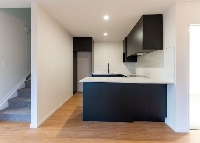 at 16 Rangimarie Close, Papakura, Papakura, Auckland