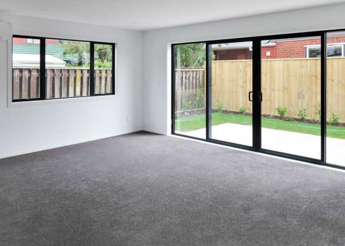  at 1A Raymond Terrace, Lower Hutt, Lower Hutt, Wellington