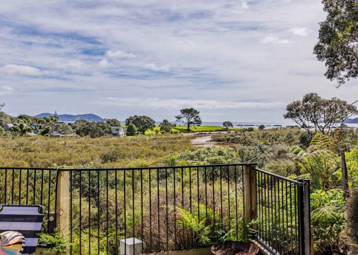  at Lot 15 Tauranga Bay Road, Kaeo, Far North, Northland