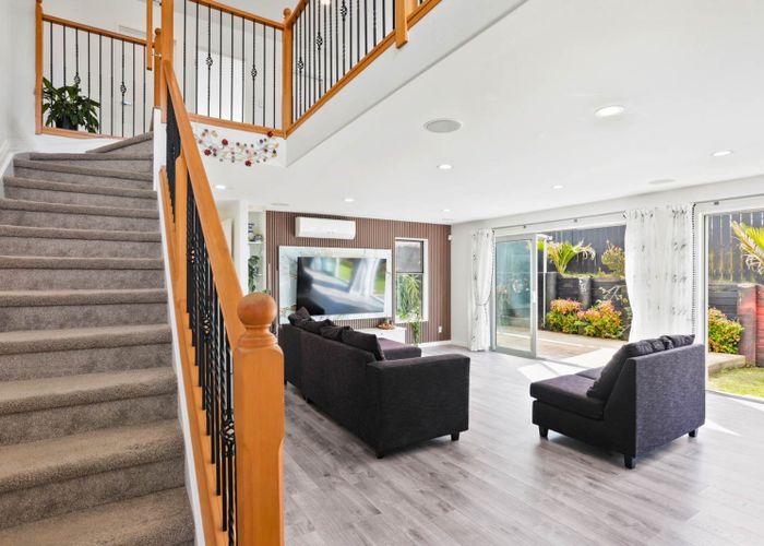  at 42A Nui Mana Place, Te Atatu South, Waitakere City, Auckland