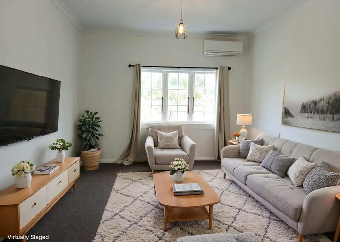  at 1/73 Russell Street, Stepneyville, Nelson, Nelson / Tasman