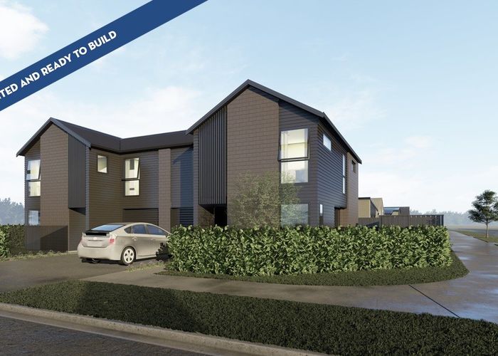 For sale Ramarama, Franklin, Auckland homes.co.nz