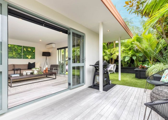  at 65A Allum Street, Kohimarama, Auckland City, Auckland