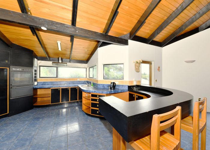  at 17 Aotea Terrace, Huntsbury, Christchurch City, Canterbury