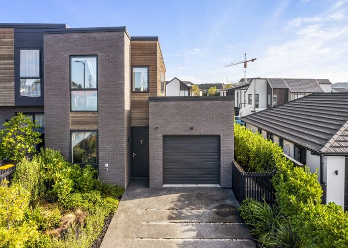  at 7/46 Jane Maree Road, Kumeu, Rodney, Auckland
