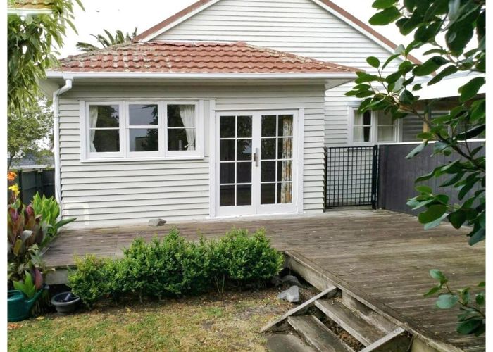  at 127A St Johns Road, Saint Johns, Auckland City, Auckland