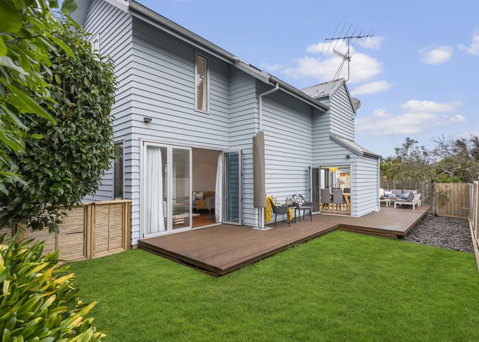  at 40A Waiohua Road, Greenlane, Auckland City, Auckland