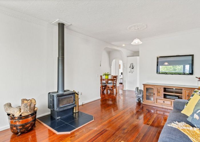  at 42 Olivine Street, Shirley, Christchurch