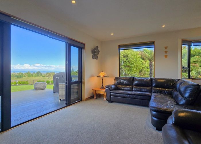  at 45 Brickfield Road, Hokitika, Westland, West Coast