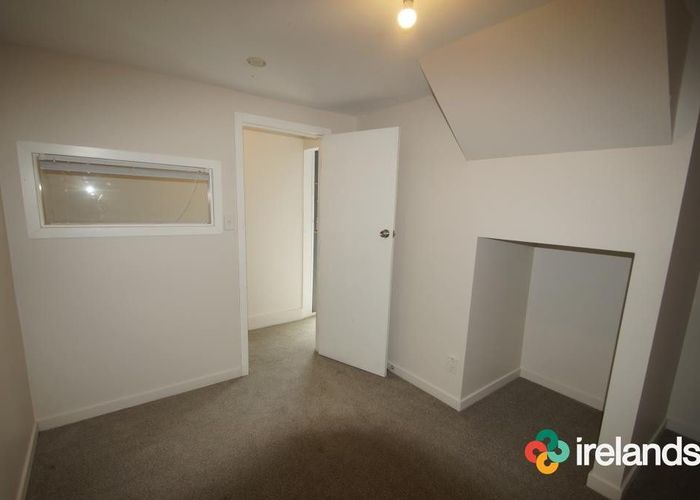  at 3/11 Cross Street, Phillipstown, Christchurch