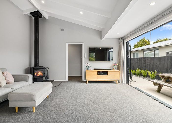  at 5 Balcairn Street, Halswell, Christchurch