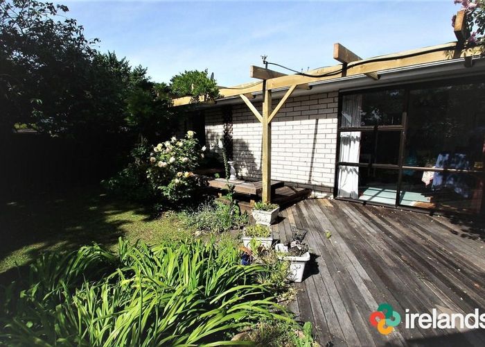  at 103A Withells Road, Avonhead, Christchurch City, Canterbury