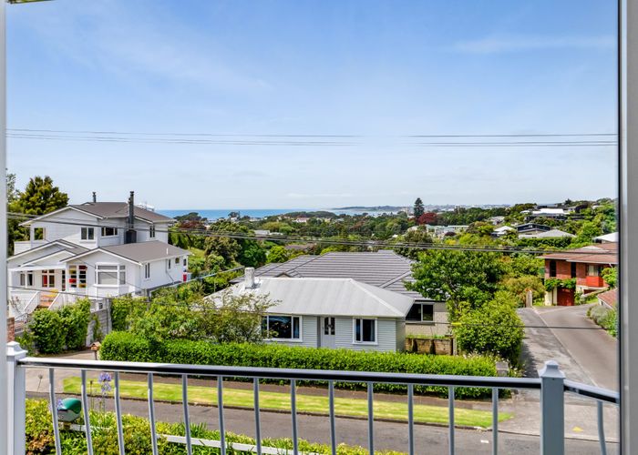  at 56a Bayly Road, Blagdon, New Plymouth, Taranaki