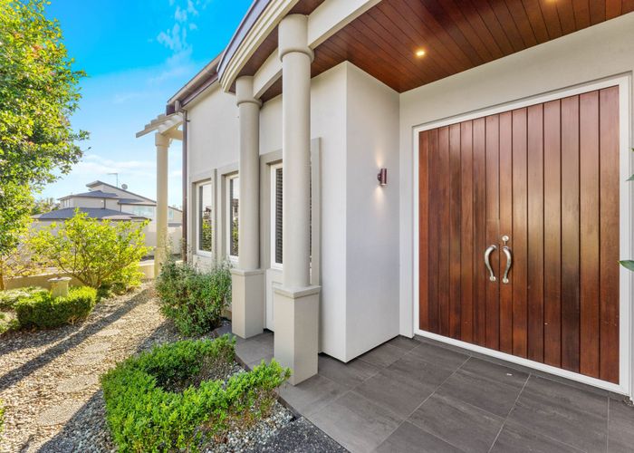  at 72 Compass Way, HALF MOON BAY, AUCKLAND