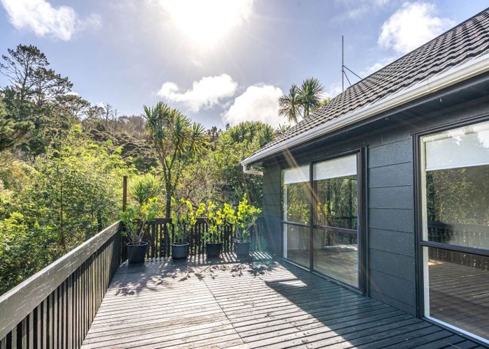  at 1/165 Balmain Road, Birkenhead, North Shore City, Auckland