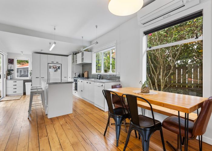  at 13 Bracken Street, New Plymouth, New Plymouth, Taranaki