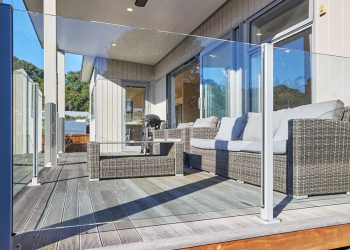  at 43 Kotuku Road, South Bay, Kaikoura