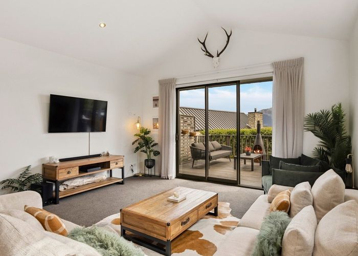 at 5 Glenelg Lane, Jacks Point, Queenstown-Lakes, Otago