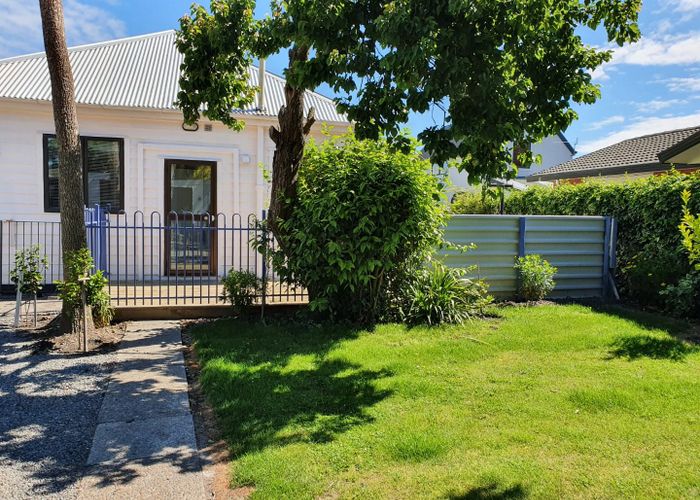  at 1/16 Vogel Street, Richmond, Christchurch City, Canterbury
