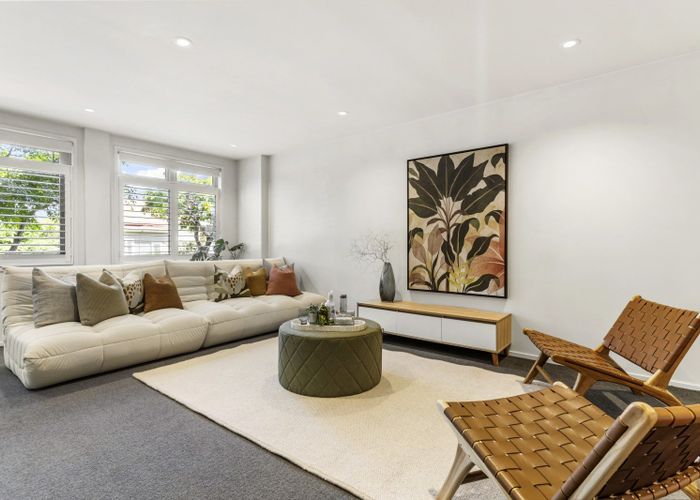  at GA/2 Dickens Street, Grey Lynn, Auckland City, Auckland