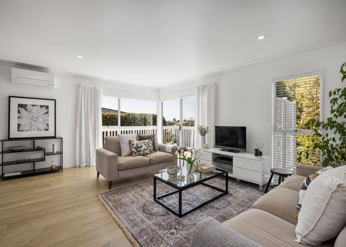 Recently sold 30 Edgecumbe Road, Tauranga homes.co.nz