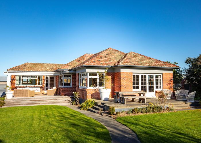  at 32 Pages Road, Marchwiel, Timaru, Canterbury
