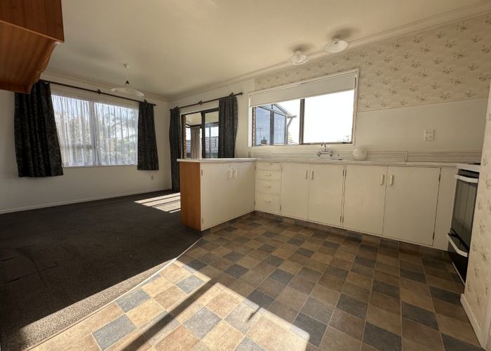  at 7B Columba Place, Matua, Tauranga, Bay Of Plenty