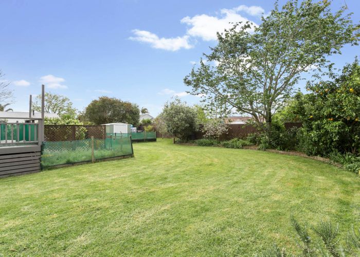  at 3 Vintners Close, Huapai, Kumeu