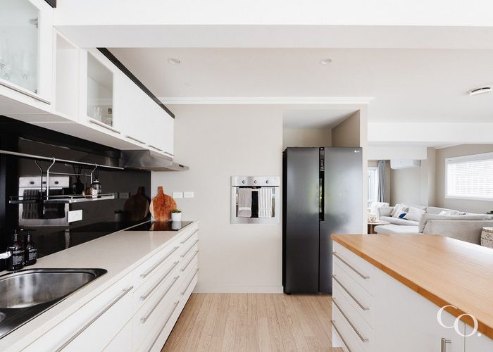  at 233A Range Road, Papamoa Beach, Tauranga, Bay Of Plenty