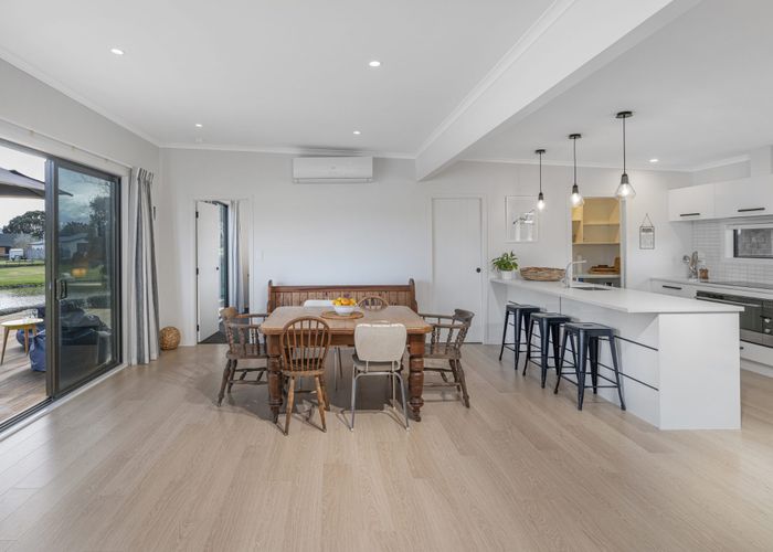  at 34 Motukorure Parade, Cooks Beach, Thames-Coromandel, Waikato