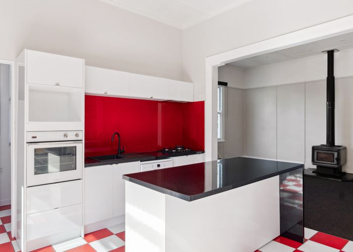  at 439 Palmerston Road, Gisborne