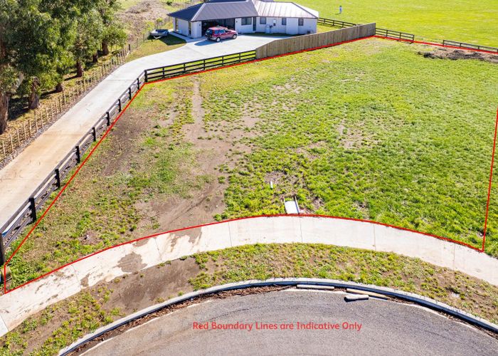  at 72 Hereford Street, Springvale, Whanganui, Manawatu / Whanganui