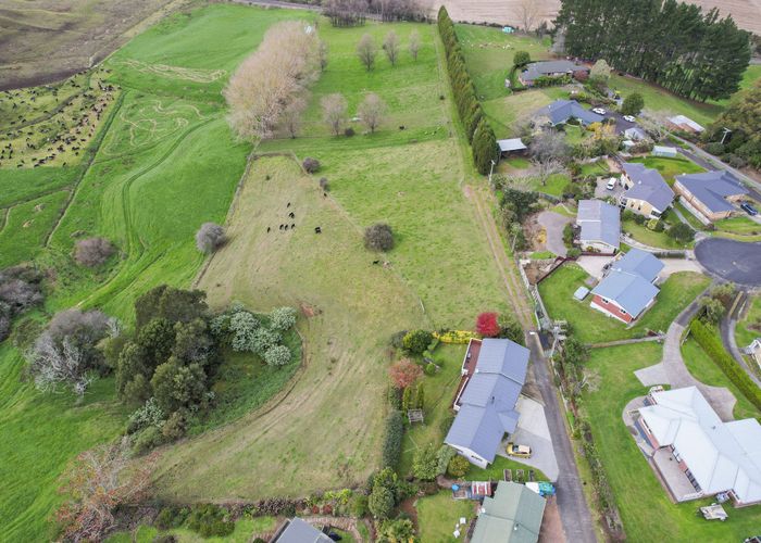  at 23 Frederick Street, Otorohanga, Otorohanga, Waikato