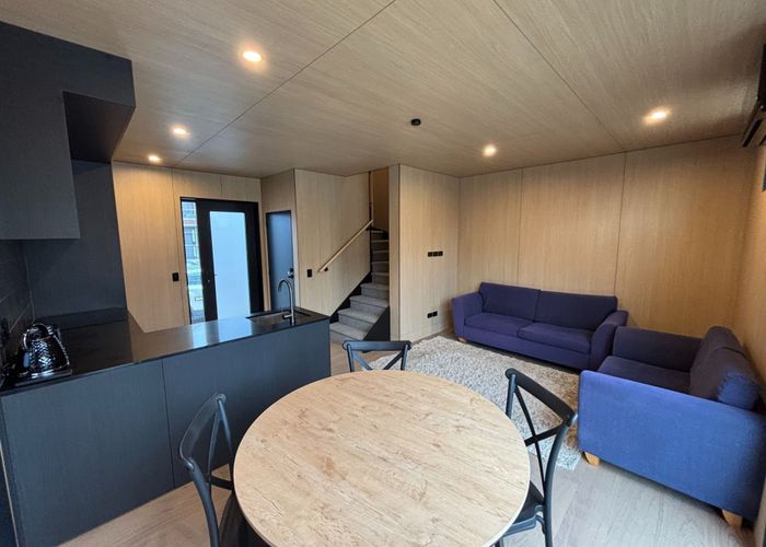  at 11 Hall St, Frankton, Queenstown-Lakes, Otago