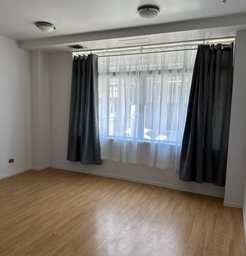  at 27 Cheshire Street, Parnell, Auckland City, Auckland