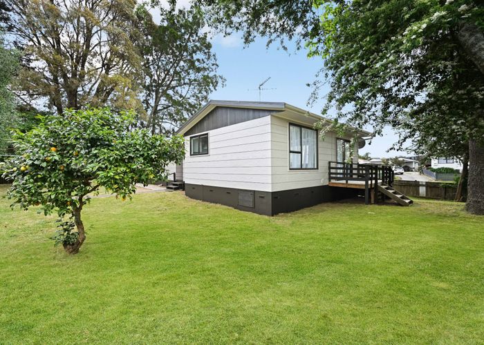  at 17 Crawshaw Drive, Nawton, Hamilton