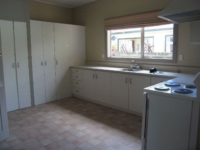  at 414 Barrington Street, Spreydon, Christchurch City, Canterbury