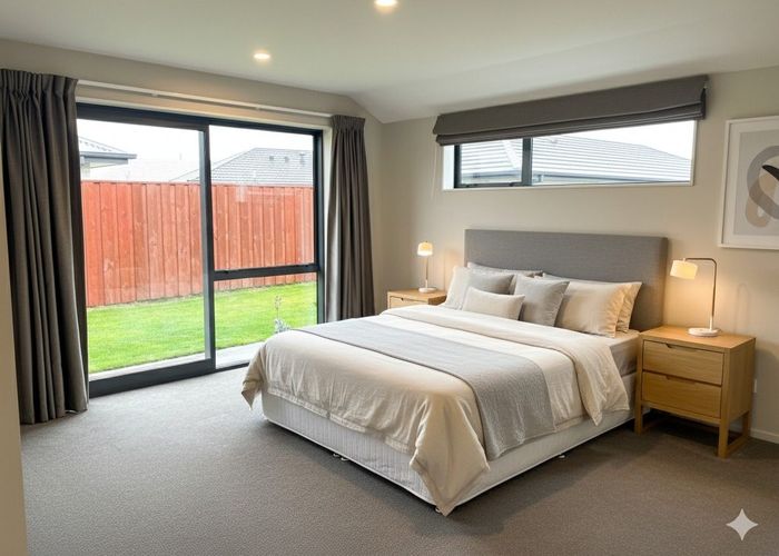  at 37 Avanda Avenue, Rolleston, Rolleston