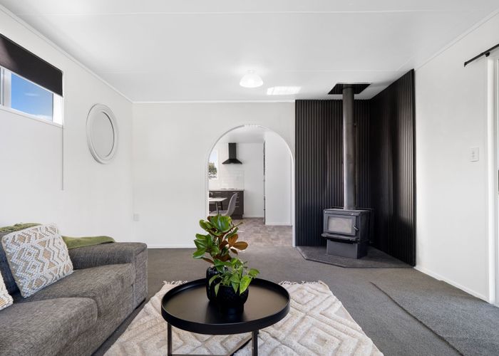  at 7 Te Araki Place, Ngapuna, Rotorua, Bay Of Plenty