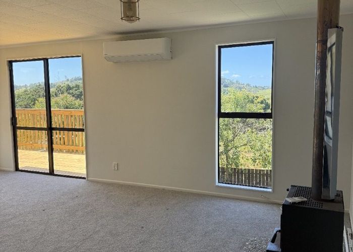  at 104 Rodney Street, Wellsford, Wellsford