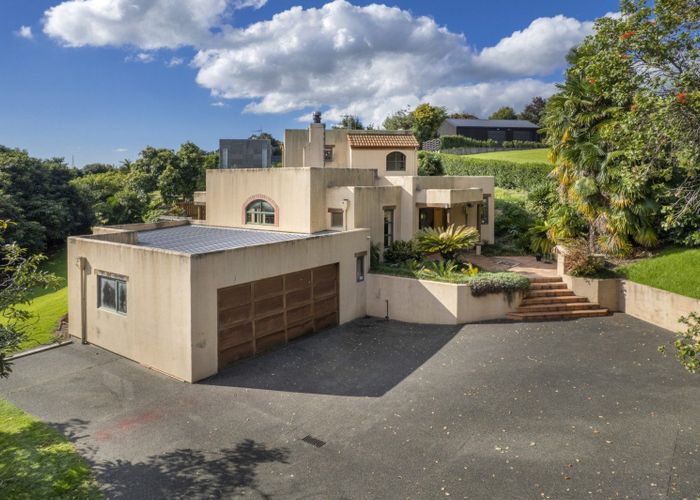  at 10 Zapote Place, Ohauiti, Tauranga