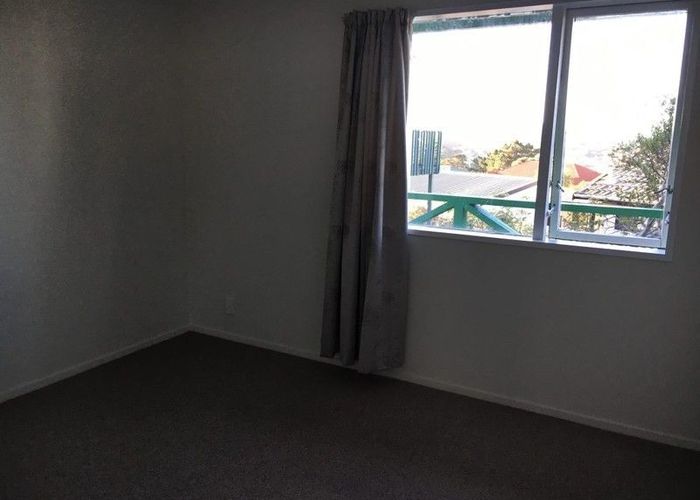  at 64 a Rajkot Terrace , Broadmeadows, Wellington, Wellington