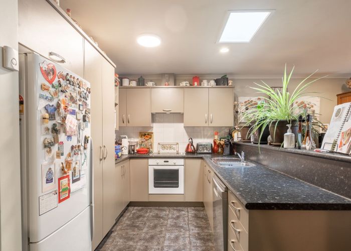  at 7/201 Massey Street, Frankton, Hamilton