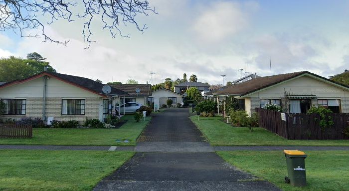  at 55c Queen street, Cambridge, Waipa, Waikato