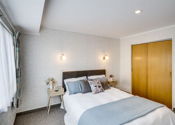  at 412 Kennedy Road, Pirimai, Napier