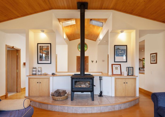  at 19 Tara Bay Road, Kenepuru Sounds, Marlborough, Marlborough