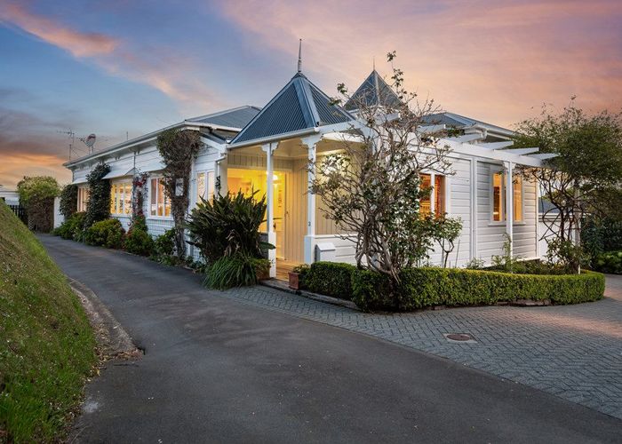  at 3 Rawhiti Terrace, Kelburn, Wellington, Wellington