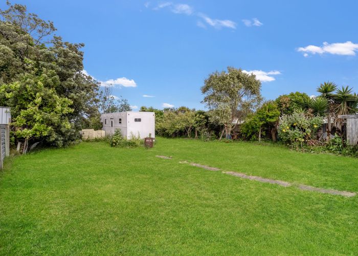  at 115 Cornfoot Street, Castlecliff, Whanganui, Manawatu / Whanganui