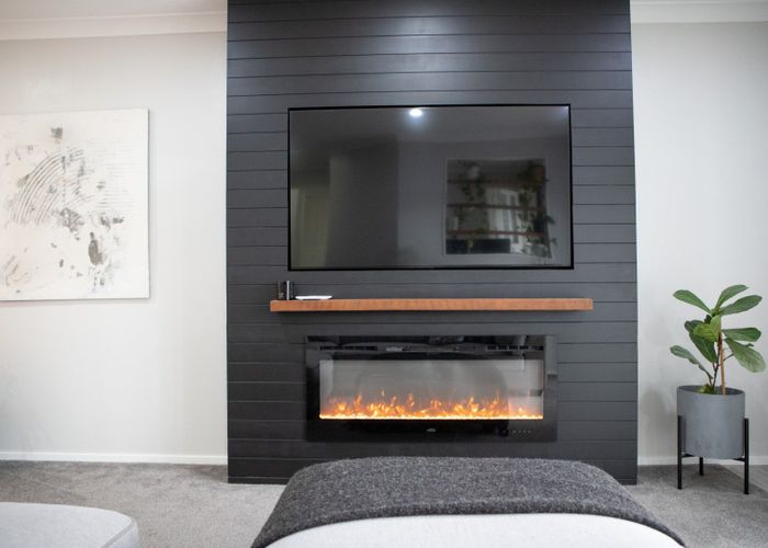  at 248 Grandview Road, Western Heights, Hamilton