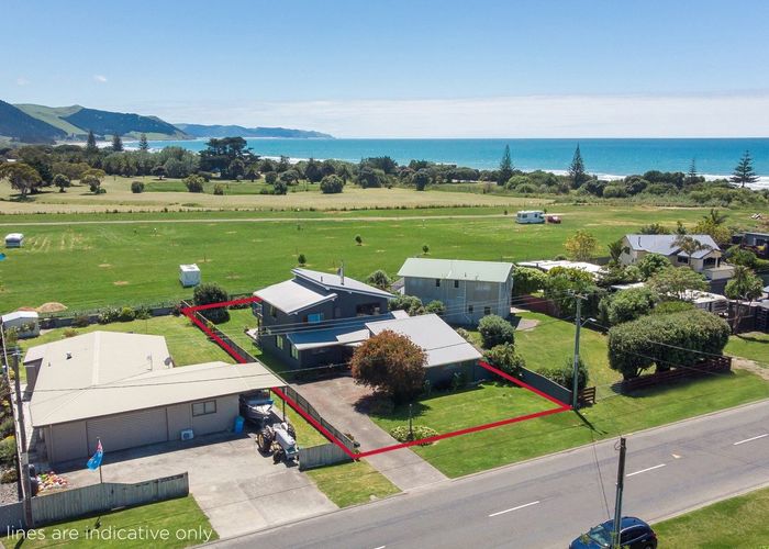  at 68 Harper Road, Waimarama, Hastings, Hawke's Bay